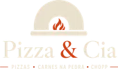 Pizza & Cia. Pizzas, carnes na pedra, chopp